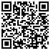 QR Code for bitcoin:39qXY41bvJm12D2o1JYEXVtecCDc61DZqW