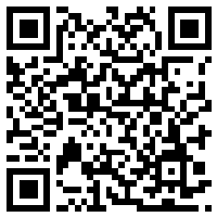 QR Code for bitcoin:39qa2CwqwTbt7CAFsUbTpa8jetPWEJLPdP