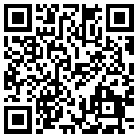 QR Code for bitcoin:39qaPXq57RVCXrh7DVfFHQzayW5Pr7ro7N