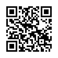 QR Code for bitcoin:39qaRJRNWhndfPuPr9KCcNiS2wBXRxmaYN