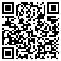 QR Code for bitcoin:39qaVcpbBTvTuzMaxCntDHxaC4jPxe8tyz