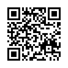 QR Code for bitcoin:39qaaMA4TsuASNmPYBtgqQdPyfR4Rg8Cmn