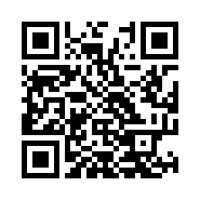QR Code for bitcoin:39qaoFpGT6J5Vf9uxjBkfSebPPn6MNeBaV