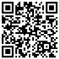QR Code for bitcoin:39qbRCv27vzZ7aPYo7Ep3Pjo7cUtiLf3TM