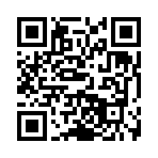 QR Code for bitcoin:39qbZAGwZfebvd5UzPunax4b7eMWFzeFo2