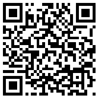 QR Code for bitcoin:39qcE2o4Ep5UuBDHCduikuMeFQ1dWTLHUB