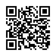 QR Code for bitcoin:39qcfo7MDaz9fRYYA7F9JYCQcqrDNboCxS
