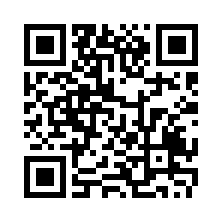 QR Code for bitcoin:39qciFtmHaZyF9AtrQc5fqzT7Ttbjt3uxF
