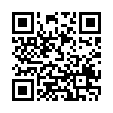 QR Code for bitcoin:39qcpNuyRfyPDXHDjX8itGeVDggLwWFSS9