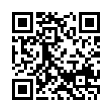 QR Code for bitcoin:39qdB1gG3wiBAF4aRadmuypkPNXb7TrQu8