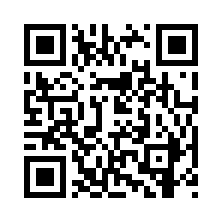 QR Code for bitcoin:39qdUNDRhjoEnt49MDUziatRPtiJr6zFbS