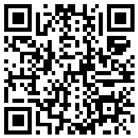 QR Code for bitcoin:39qdaFmrUxWUmDBzHS1xY3pZCsDX9959MA