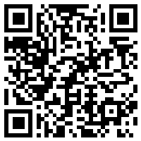 QR Code for bitcoin:39qdedBYs8Jaj21mUk7WXxLok25Esrt5Ge