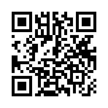 QR Code for bitcoin:39qe2YBMtFJjPfjvLPnizA3PnwuHMU85wF