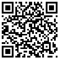 QR Code for bitcoin:39qfeweaQgdUihLRbAAEBbUupNzDsac2Cu