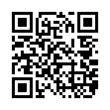 QR Code for bitcoin:39qgUqE2KmrmAhvaViMeonDaL92cxGCmYK