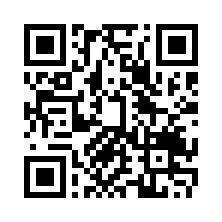 QR Code for bitcoin:39qk5Tjssay8roHkAX3Po51C6Wt4YY4RRZ