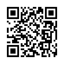 QR Code for bitcoin:39qmd8QokA582vATUarFQLefFFMtxdbHAQ