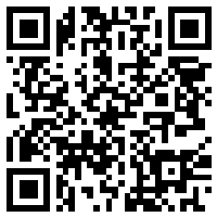 QR Code for bitcoin:39qpX7apPdcqKhoVYWT6S1AtZpMb6MVypc