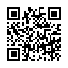 QR Code for bitcoin:39qpmqMfsKEFmpiJsJ45MSedn1EmSfKrnY