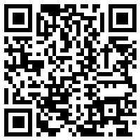 QR Code for bitcoin:39qqdDwRAkZxaLHdk9FCCmNaHDYCWSBowV