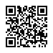 QR Code for bitcoin:39qqtP2dMyC2oXeuSCLv595kzQoA91pch7