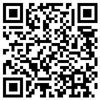 QR Code for bitcoin:39qrfL83yC2gCE1so6jAXjYuMotSBXKFpX