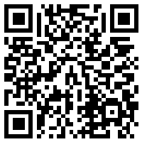 QR Code for bitcoin:39qsreTGuezo9PDbXSocexPCeA1ieeefxf