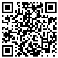QR Code for bitcoin:39qt6PRsxFbpcxmx3MFotmr7hXq3NMPTYs