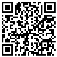 QR Code for bitcoin:39qtmyoBNTNv1ABStrBREEYpcPyKoTCDxh