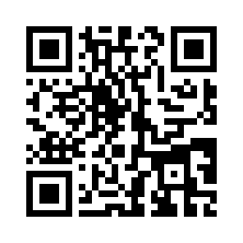 QR Code for bitcoin:39qu8UB9tMY7fAacGcgJdnGF6ydtfR87kF