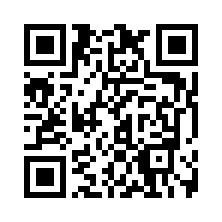 QR Code for bitcoin:39quKeCkYjVAMBwEKrx6wvFauutkxKB4z1