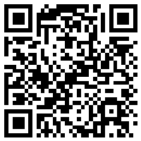 QR Code for bitcoin:39qwGnop6zkkba2bMCSRbDdo551Pfu2Gxt