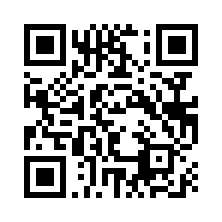 QR Code for bitcoin:39qxbQHTkwMbbAsWvMSSbfakM9WAU2SmkB