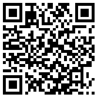 QR Code for bitcoin:39qy34hG5Mw4Muw1owmCj7PnroDcdmopGQ
