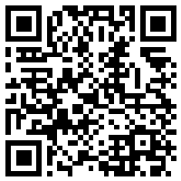 QR Code for bitcoin:39r3QZ7LCg7aFvxFkFnKwGBA44wsPWfFuw