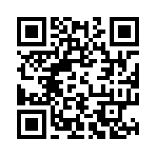 QR Code for bitcoin:39r488BSUfEhXkLLquQSjE87KZ7ayv2qce