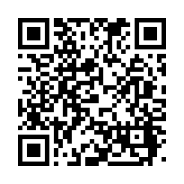 QR Code for bitcoin:39r4AppRT342dTARALLdN9Chu9tGqxdksL