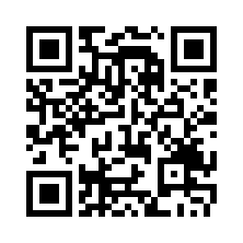 QR Code for bitcoin:39r5YxBePLb1Sb45eEKPRqcwhXyuBLzKME