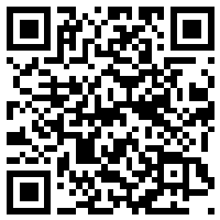 QR Code for bitcoin:39r6dspATf1B3mtP6vMMwjFvMUinKghWMC