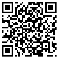QR Code for bitcoin:39r72PhVdGXGfanyFPEYWMbCEJX9B8Sjb4