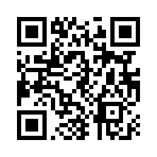 QR Code for bitcoin:39r9PyTGuzT56jMFADtv5BtmcEaAsNyxNa