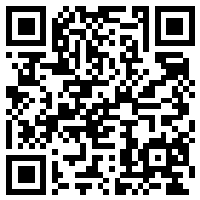 QR Code for bitcoin:39r9xQBuB2Rgmo7a6GykYXUSLWPe7X9LQ2