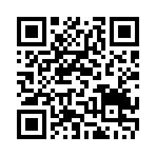 QR Code for bitcoin:39rCY9K5riHaAxcaUe5EPwGhuvLE2ARvEg