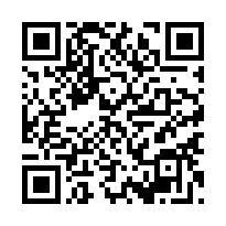 QR Code for bitcoin:39rCZ9na8QiCajDZWZL7LwsPWHJSACStXQ