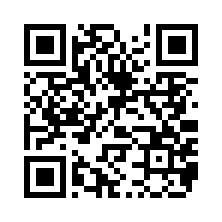 QR Code for bitcoin:39rD2KJVfHbVB1TFn3FtQbcsHWVx8mrRHk