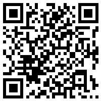 QR Code for bitcoin:39rD2KM2dUGzapKmEe2sAwMH9hCZyQkBbQ