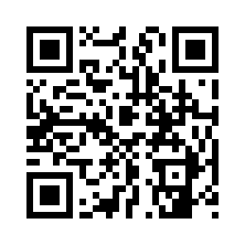 QR Code for bitcoin:39rDTQtXi1dEScJS1rWgf2JuitN6oKd2UD