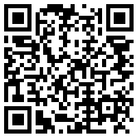 QR Code for bitcoin:39rDxtPDyTHWB2H2jbE4EhqusSgM4eQdWa