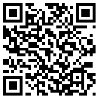 QR Code for bitcoin:39rEA89C5mfFPP1C2royWLM3vs1FipobwD